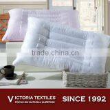 Pearl Cotton Filling 48*74cm Health Pillows thumbnail-1