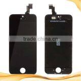 Original High Quality Replacement Lcd for Iphone 5c Lcd