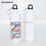Sublimation Aluminum Hot Sport Water Bottles 750ML (LH-04) thumbnail-2