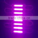 Cob Led Module thumbnail-4