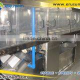 Automatic 5 Gallon Bottle Water Filling Machine thumbnail-6