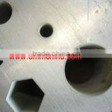 EMB2525 Waterjet Cutting thumbnail-5