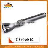 Professional Widely Used Durable Led Rechargeable Torch thumbnail-1