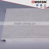 Cost Price Bedroom Ceiling Material,drop Ceiling Material,false Ceiling Materials thumbnail-1