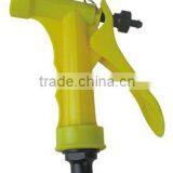 2- Way Plastic Hose Nozzle