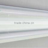 2X120CM t8 Led Tube Fixture