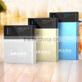 5200mAh to 20000mAh Raw Materials for Power Bank thumbnail-5