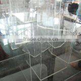 Sign Rack thumbnail-1