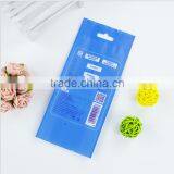 Wipes Packing Bag With Card First thumbnail-2