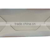 Unique Beautiful Flowers Design Cheap Paper Gift Bag thumbnail-5