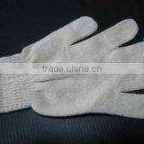 Construction Glove/working Glove/protection Glove thumbnail-1