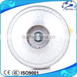 China Manufacturer 100V to 240V Mini Vacuum Cleaner Motor (ML-G) thumbnail-4