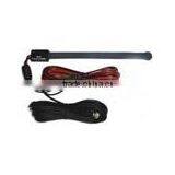 Active DVB-T Antenna