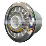 SP-4425B Outdoor Swimming Pool Indoor Massage Concrete Pool Jet Accessories thumbnail-1