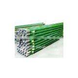 High Quality API 11AX Tubing Pump for Pumping Unit With Competitive Price thumbnail-1