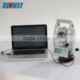2 Second Angle Measurement Topographic Survey Equipment thumbnail-2