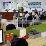 Shenzhen Centuryled Co., Ltd. company overview - view 3 thumbnail