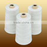 602 603 spun polyester yarn for sewing with paper tube 60S