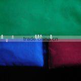 Electroluminescent Phosphor D512 C el Phosphor