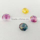 Top Fashion Warm Color Swimming Wear Buckle for Accessory thumbnail-5