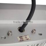 WF2 60W Corrosin Proof LED Dock Light With Aluminum Housing thumbnail-6
