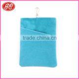 Hot New Products for 2016 Phone Bag Manufacturer Waterproof Pouch Phone thumbnail-2