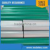 Anti Static Rubber Mat ESD Mat thumbnail-6