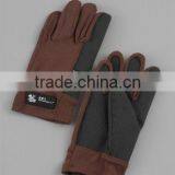 Fishing Gloves thumbnail-1