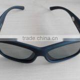 LCD High Quality Color Change Sunglasses With Electronic Standard Cell thumbnail-6