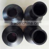 pe Pipeline Reducer Couplings for Supply Astm Sch40 63" thumbnail-1