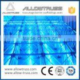 Aluminum Portable Stage at Preferential Prices thumbnail-3