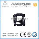 Exclusive Design 12inch Scaffolding Cable Truss for Trade Show thumbnail-3