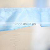 High Quanlity Pop-up Folded Canopy Netting Mosquito Net Tent thumbnail-3