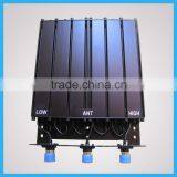 High Quality 340~390MHz 30W Duplexer for Radio Repeater