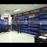 Guangzhou Huixin Hair Products Co., Ltd. company overview - view 1 thumbnail