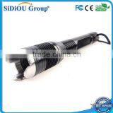 t6 Led 100m Trustfire Diving 1000lm Flashlight Waterproof Diving Flashlight