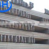 Attractive Price of Factory Carbon H Beam thumbnail-3