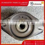 QSB4.5 3936136 Accessory Drive Gear thumbnail-2