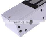 High Security Magnetic Lock 600LBS(280KG) With Feedback thumbnail-4