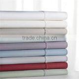 800 Thread Count Egyptian Cotton Sheet Sets thumbnail-2
