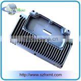 Aluminum Alloy Led Heatsink thumbnail-4