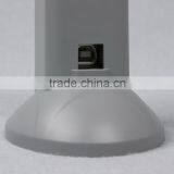 China Manufacturer Bank Office Equipment Portable 3d Object Scanner thumbnail-4
