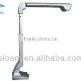 All in One Versatile Doc Scanner & Visual Presenter/ 5.0Mega Pixel Both A3&A4 Size Scanning ,document&3D Object Scanning S600