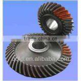 Agriculture Machine Spare Parts Farm Machine Gear thumbnail-1