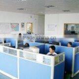 Shenzhen Aotech Co., Ltd. company overview - view 1 thumbnail