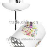 Led Light Price List,led Lights Price,light Led Manufacturer,manufacturer of Led Light,led Lamp Price List,led Light Manufacture thumbnail-1