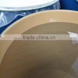 China Supplies Big Sell Viscous Silicone Oil 350 thumbnail-1