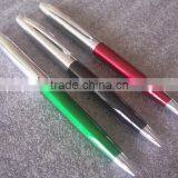Pen thumbnail-1