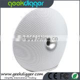 Mrice M100 No MOQ speaker bluetooth Multifunctional with high quality speaker bluetooth