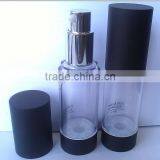 Plastic Spray Pump Bottle 30ml